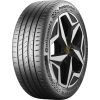 Continental PremiumContact 7 215/40R18 89Y Vasaras riepas