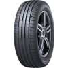 Falken Ziex ZE914B 225/40R18 92W Vasaras riepas