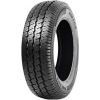 Mirage MR-200 185/75R16 104/102R