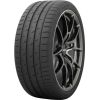 Toyo Proxes Sport 2 255/35R18 94Y Vasaras riepas