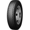 Westlake Trailer Max 175/70R13 86N Vasaras riepas