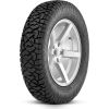 Radar Renegade Classic 145/80R13 74Q