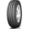 Paxaro Summer Van 215/70R15 109R Vasaras riepas