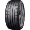 Yokohama Advan Sport V107E 275/35R19 100Y Летние Покрышки