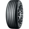 Yokohama Advan DB V552 235/50R21 101W Летние Покрышки