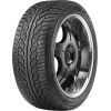 Yokohama Parada Spec-X 285/30R22 101V Vasaras riepas