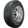 Yokohama Golandar G039 265/70R16 112S Vasaras riepas