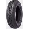 Greenlander Grenlander L-Power 28 165/80R14 91R