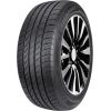 Double Star DoubleStar DU01 245/50R18 100V