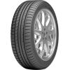 Zeetex HP2000 VFM 205/40R17 84W