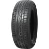 Sumitomo BC100 235/55R19 105W Vasaras riepas