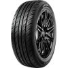 Zmax LY688 225/60R17 99H