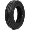 Tyfoon Heavy Duty 4 195/75R16 107R