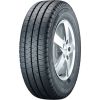 Platin RP-520 VAN 205/70R15 106R Vasaras riepas