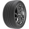 Zmax Zealion 225/45R17 94W