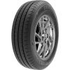Zmax Vanmejor C30 215/75R16 113R Vasaras riepas
