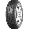 Viking CityTech II 165/70R14 81T