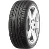 Semperit Speed-Life 2 255/35R18 94Y Vasaras riepas