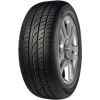 RoyalBlack Royal Power 295/40R21 111W