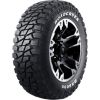 Roadcruza RA8000 265/65R17 120Q Vasaras riepas