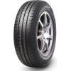 Leao Nova Force VAN HP 215/65R15 104T Vasaras riepas