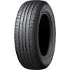 Falken Ziex ZE914A Ecorun 205/60R16 92V Vasaras riepas