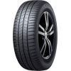 Falken Ziex ZE310A Ecorun 215/65R16 102H Vasaras riepas