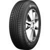 Barum Bravuris 4X4 205/70R15 96T Vasaras riepas