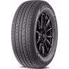 Arivo Traverso ARV H/T 265/70R16 112T