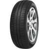 Tristar EcoPower 3 195/65R15 95T Летние Покрышки