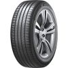 Hankook Ventus Prime4 (K135) 215/55R17 94V Vasaras riepas
