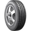 Fulda EcoControl 145/65R15 72T Vasaras riepas