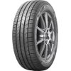 Kumho Ecsta HS52 205/55R17 95V