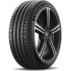 Michelin Pilot Sport 5 205/45R17 88Y Летние Покрышки