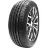 Milestone GS05 GRSPORT 245/35R19 93Y
