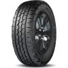 Dunlop Grandtrek AT5 255/70R16 111T Vasaras riepas