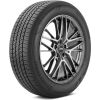 Bridgestone Turanza EL450 DriveGuard 225/40R19 89W Vasaras riepas