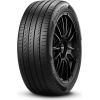 Pirelli Powergy 255/35R19 96Y Vasaras riepas