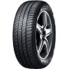 Nexen N'blue S 165/70R14 81T