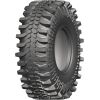 Lakesea Alligator 11.50/35R15 122L Vasaras riepas