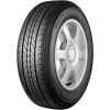 Maxxis Trailermaxx CR-965 185/65R14 93N
