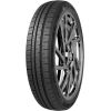 Tourador I-Power EV1 175/60R19 86T Vasaras riepas