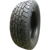 Greenlander Grenlander Maga A/T Two 215/65R16 98T