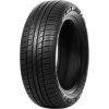 Double Coin DS66HP 255/50R19 107W Vasaras riepas