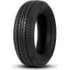 Double Coin DS66 215/60R17 100V