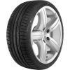 Delinte DS7 255/35R19 96Y
