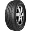 Tourador X Comfort SUV 225/70R16 107H Vasaras riepas