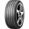 Nexen N'Fera Sport SUV 225/60R17 99H Vasaras riepas