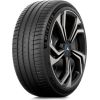 Michelin Pilot Sport EV 235/45R20 100H Летние Покрышки