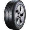 Continental Conti.eContact 125/80R13 65M